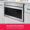 Picture of FRIGIDAIRE UMBW2411AS