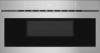 Picture of FRIGIDAIRE UMBW3011AS