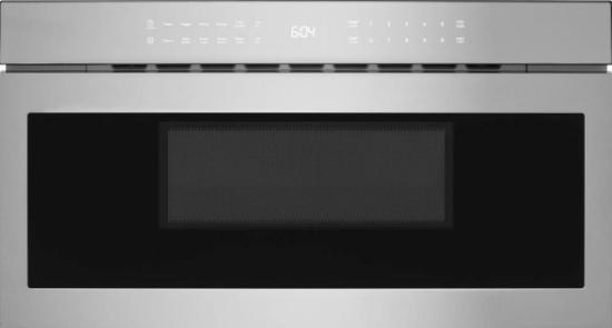 Picture of FRIGIDAIRE UMBW3011AS