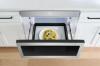 Picture of FRIGIDAIRE UMBW3011AS