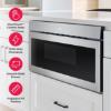 Picture of FRIGIDAIRE UMBW3011AS