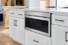 Picture of FRIGIDAIRE UMBW3011AS