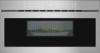 Picture of FRIGIDAIRE UMBW3011AS