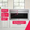 Picture of FRIGIDAIRE UMBW3011AS