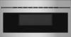 Picture of FRIGIDAIRE UMBW3011AS