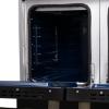 Picture of FORNO FFSGS6239-48BLK