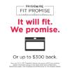 Picture of FRIGIDAIRE UMBW2411AS