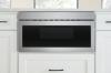 Picture of FRIGIDAIRE UMBW3011AS