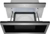 Picture of FRIGIDAIRE UMBW3011AS