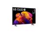Picture of LG OLED65B6EUA