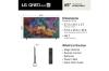 Picture of LG 65QNED84BUA