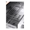 Picture of FORNO FWCDR6661-30S