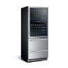 Picture of FORNO FWCDR6661-30S