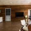 Picture of FORNO FWCDR6661-30S