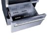 Picture of FORNO FWCDR6661-30S