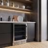 Picture of FORNO FWCDR6665-24S