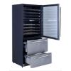 Picture of FORNO FWCDR6661-30S
