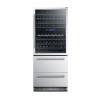 Picture of FORNO FWCDR6661-30S