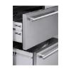 Picture of FORNO FWCDR6661-30S