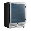 Picture of FORNO FWCDR6665-24S