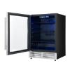 Picture of FORNO FWCDR6665-24S