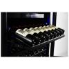 Picture of FORNO FWCDR6661-30S