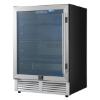 Picture of FORNO FWCDR6665-24S