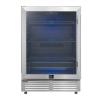Picture of FORNO FWCDR6665-24S