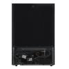 Picture of FORNO FWCDR6665-24S