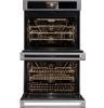 Picture of MONOGRAM ZTD90DPSZSS