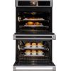 Picture of MONOGRAM ZTD90DPSZSS
