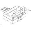 Picture of BROAN ALT130BL