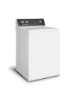 Picture of SPEED QUEEN TR5006WN