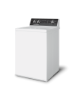 Picture of SPEED QUEEN TR5006WN