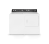 Picture of SPEED QUEEN TR5006WN