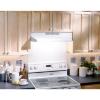 Picture of BROAN 412401