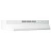 Picture of BROAN 412401