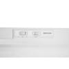 Picture of BROAN F403011
