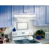 Picture of BROAN F403011