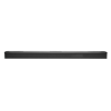 Picture of JBL BAR9.1-3D