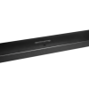 Picture of JBL BAR9.1-3D