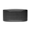 Picture of JBL BAR9.1-3D