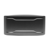 Picture of JBL BAR9.1-3D
