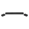 Picture of JBL BAR9.1-3D