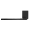 Picture of JBL BAR9.1-3D