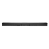 Picture of JBL BAR9.1-3D