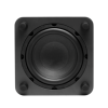 Picture of JBL BAR9.1-3D