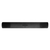 Picture of JBL BAR9.1-3D