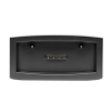 Picture of JBL BAR9.1-3D