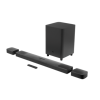 Picture of JBL BAR9.1-3D